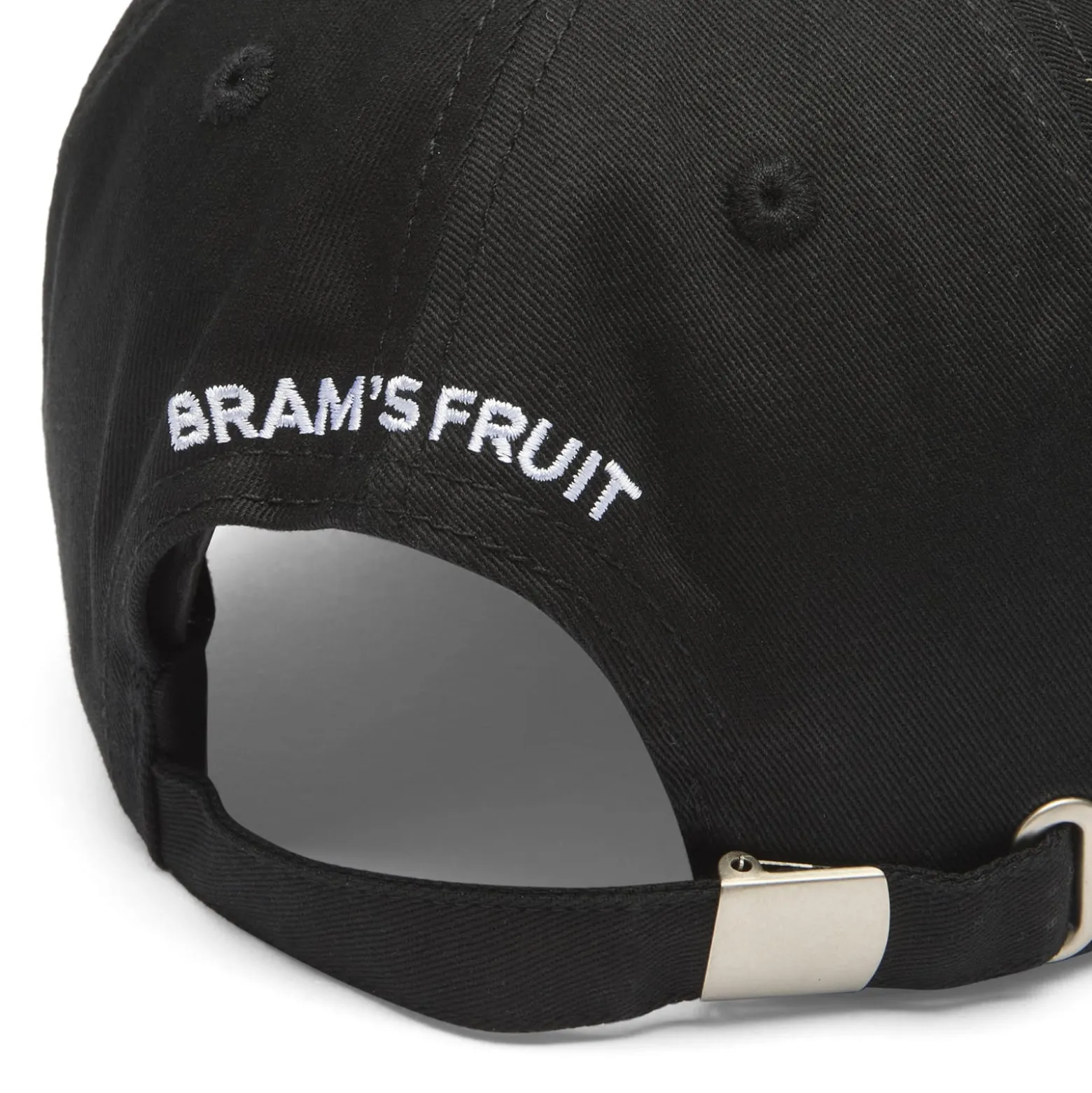 Bram's Fruit F*ck Off I'm Gardening Cap