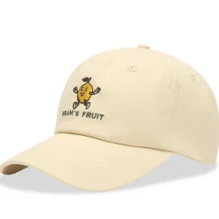 Bram's Fruit Lemon Cap
