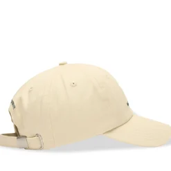 Bram's Fruit Lemon Cap
