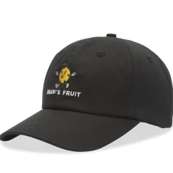 Bram's Fruit Lemon Cap