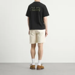 Bram's Fruit Organic F*ck Off I'm Gardening T-Shirt