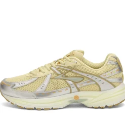 Brooks Adrenaline GTS 10 Sneaker
