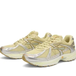 Brooks Adrenaline GTS 10 Sneaker