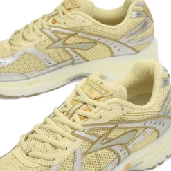 Brooks Adrenaline GTS 10 Sneaker