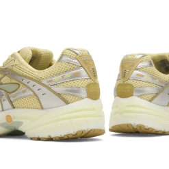 Brooks Adrenaline GTS 10 Sneaker