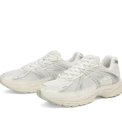 Brooks Adrenaline GTS 10 Sneaker