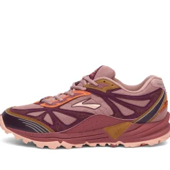 Brooks Cascadia 1 Sneaker