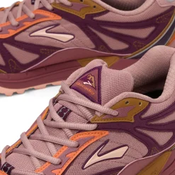 Brooks Cascadia 1 Sneaker