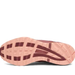 Brooks Cascadia 1 Sneaker