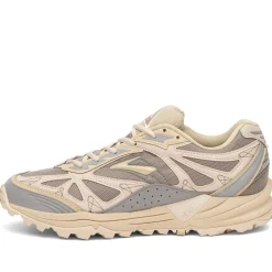 Brooks Cascadia 1 Sneaker
