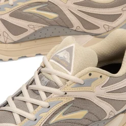 Brooks Cascadia 1 Sneaker