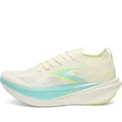 Brooks Hyperion Max 3 Sneaker