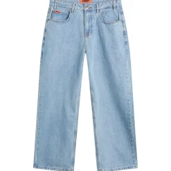 Butter Goods Baggy Denim Jeans