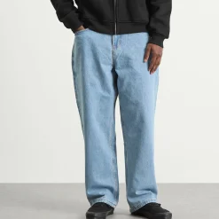 Butter Goods Baggy Denim Jeans