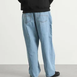 Butter Goods Baggy Denim Jeans