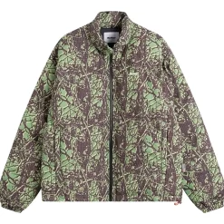 Butter Goods Endure Puffer Jacket