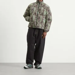 Butter Goods Endure Puffer Jacket