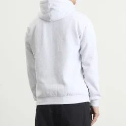 Butter Goods Key Chain Hoodie
