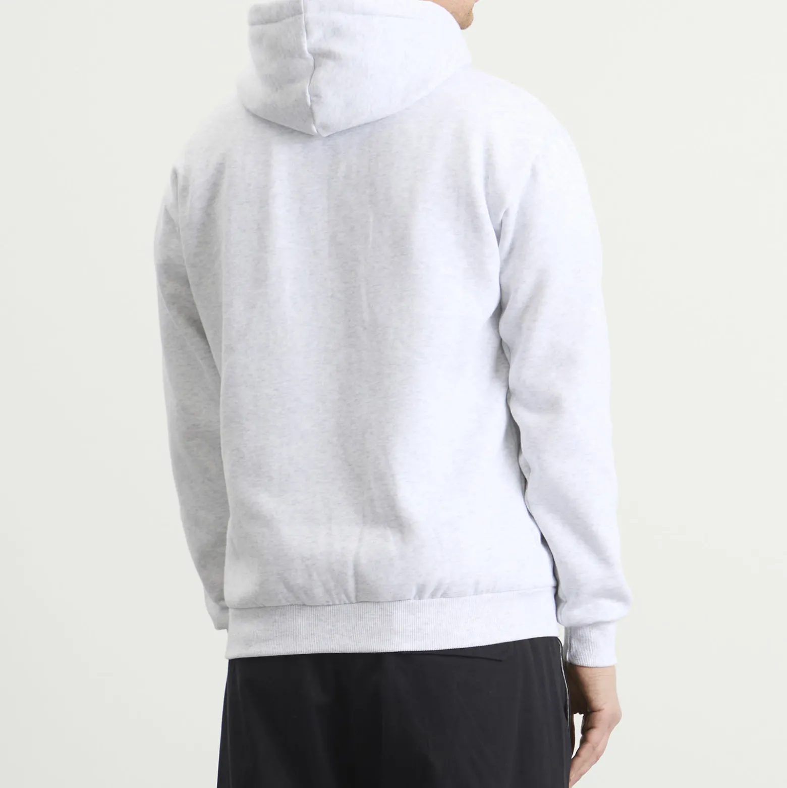 Butter Goods Key Chain Hoodie