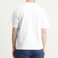 Butter Goods Key Chain T-Shirt