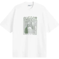 Butter Goods Love Dance T-Shirt
