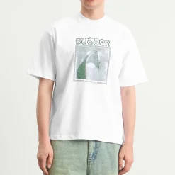 Butter Goods Love Dance T-Shirt