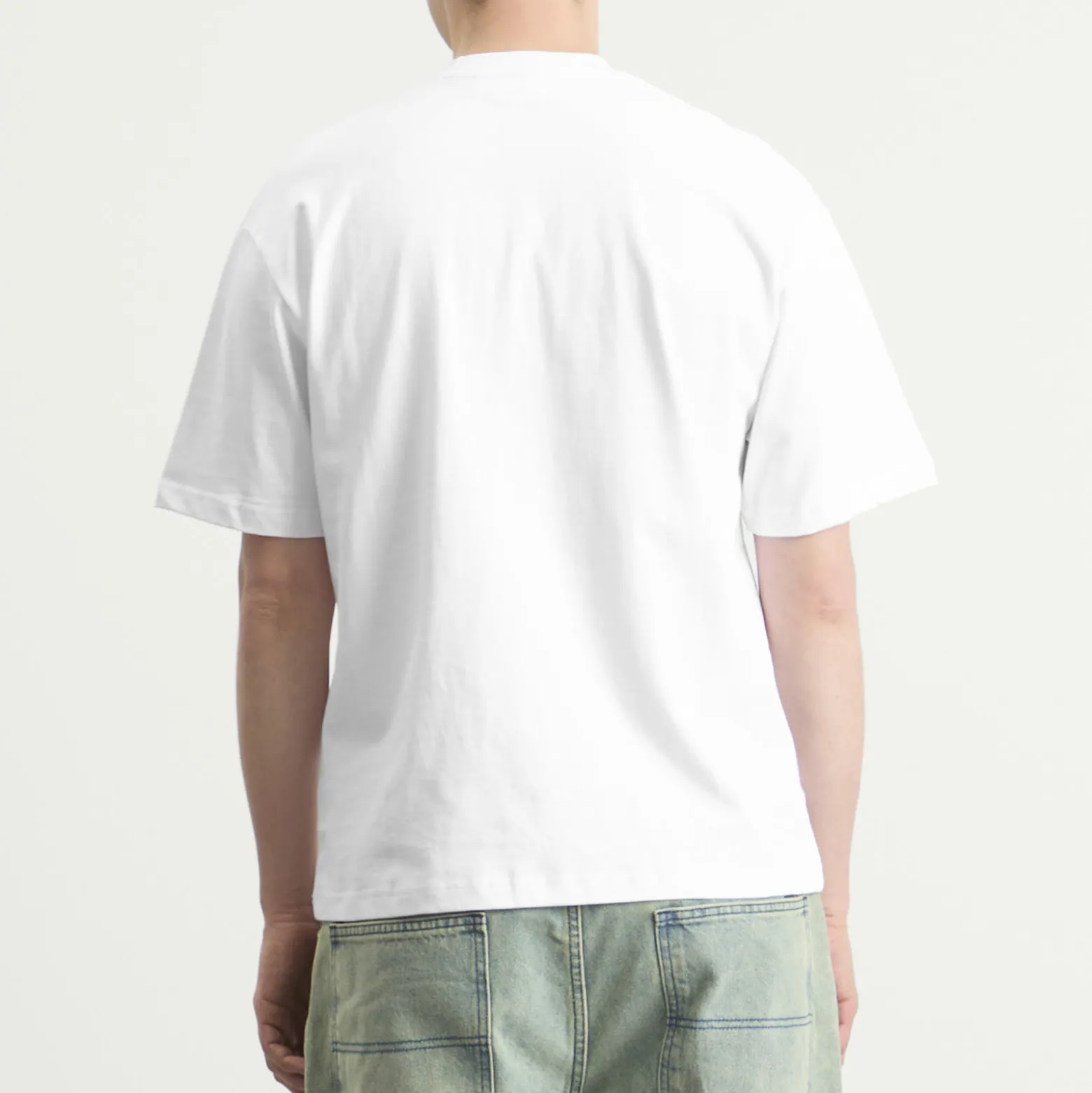Butter Goods Love Dance T-Shirt