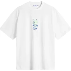 Butter Goods Newcomer T-Shirt