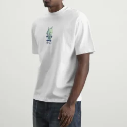 Butter Goods Newcomer T-Shirt