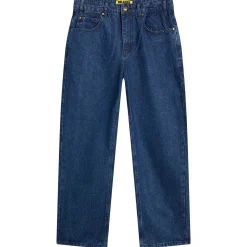 Butter Goods Racer Relaxed Denim Jeans