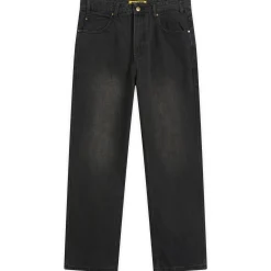 Butter Goods Racer Relaxed Denim Jeans