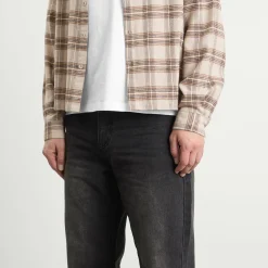 Butter Goods Racer Relaxed Denim Jeans