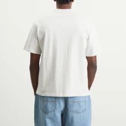 Butter Goods Radiant Logo T-Shirt