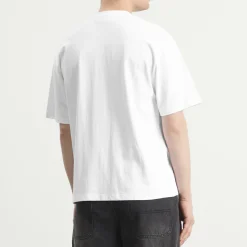 Butter Goods Registered T-Shirt