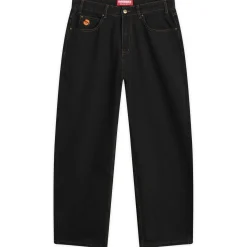 Butter Goods Santosuosso Denim Jeans