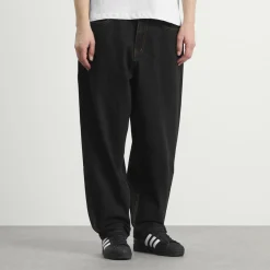 Butter Goods Santosuosso Denim Jeans