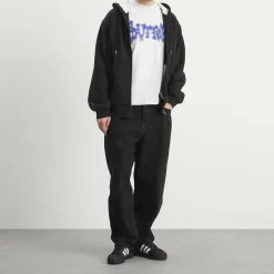 Butter Goods Santosuosso Denim Jeans