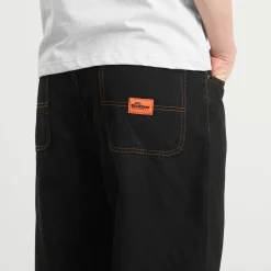 Butter Goods Santosuosso Denim Jeans