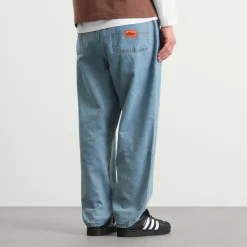 Butter Goods Santosuosso Denim Jeans