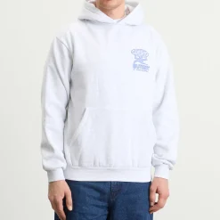 Butter Goods Terrain Hoodie