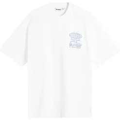 Butter Goods Terrain T-Shirt