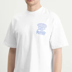 Butter Goods Terrain T-Shirt