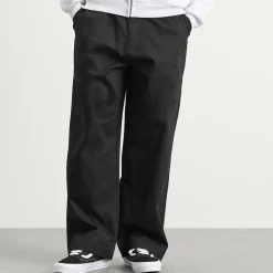 Butter Goods Wide Leg Pants