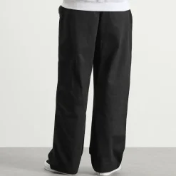 Butter Goods Wide Leg Pants