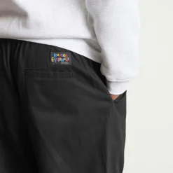 Butter Goods Wide Leg Pants