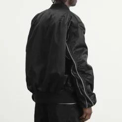 Buzz Rickson’s x PORTER MA-1 Jacket – Presented by END.