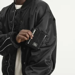 Buzz Rickson’s x PORTER MA-1 Jacket – Presented by END.