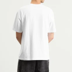 By Parra Ball To The Face T-Shirt
