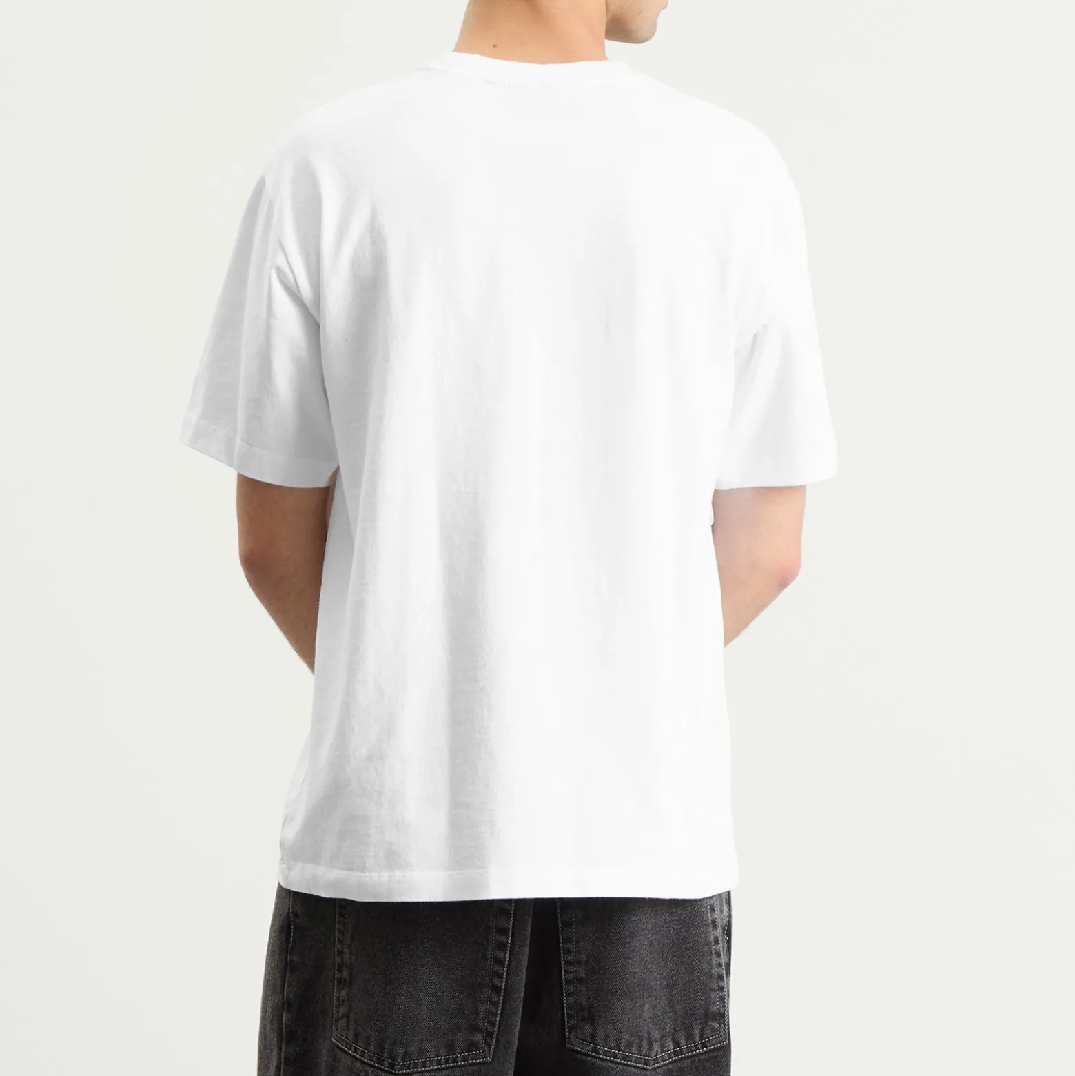 By Parra Ball To The Face T-Shirt