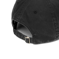 By Parra End The 6 Panel Cap